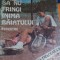 Să nu fr&acirc;ngi inima băiatului - POVESTIRI
