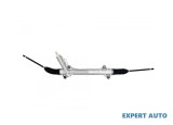 Caseta de directie Volkswagen Crafter (2006-&gt;)[2E_,2F_] #1