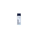 VOPSEA SPRAY ALBASTRU SAFIR (RAL 5003) 400 ml BRILLIANTE