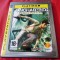 Uncharted Drake&#039;s Fortune, PS3, original