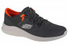Pantofi pentru adidași Skechers Ultra Flex 2.0-Kerlem 232108-CCOR gri, 42 - 44
