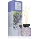&iacute;puro Essentials Lavender Touch difuzor de aroma 200 ml