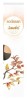 Odorizant De Camera Bio SENSES Lemn de Santal 200 ml Sodasan
