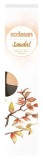 Odorizant De Camera Bio SENSES Lemn de Santal 200 ml Sodasan