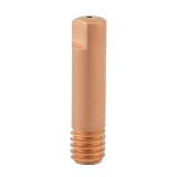 Duza de contact 0.8 mm, M6 x 25 mm (set 5 buc.), Rotor Innovative ReliableTools