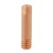 Duza de contact 0.8 mm, M6 x 25 mm (set 5 buc.), Rotor Innovative ReliableTools