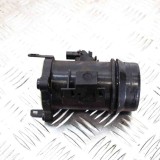 Debitmetru Aer BMW Seria 1 F20 (2013) OEM 8519492, 3263976 - Piesa Originala BMW