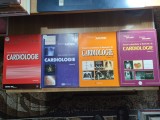 Cumpara ieftin Cazuri comentate si ilustrate de cardiologie - Vol. I + Vol. II + Vol. III + Vol. IV - Eduard Apetrei (2002, 2003, 2004, 2005)