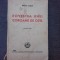 Povestea unei coroane de otel - George Cosbuc editia VIII-a