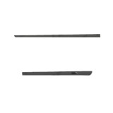 Set bandouri usi laterale Honda Accord 2003-2008, Civic 2005-2011, Toyota Corolla Verso 2004-2009 partea dreapta
