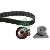 Kit distributie Ina 530006310