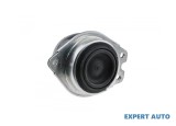 Suport motor Renault Clio 2 (1998-&gt;)[BB_,CB_] #1
