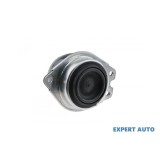 Suport motor Renault Clio 2 (1998-&gt;)[BB_,CB_] #1