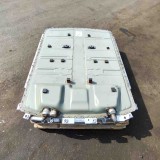 Baterie Auto Peugeot 2008 II AGM VRLA 12V 35-96Ah Breckner Granit Varta Tip Auto