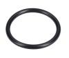 Garnitura piston GROUPE SEB MS-0698568 pentru espressor Krups EA69xx, EA80xx