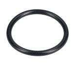 Garnitura piston GROUPE SEB MS-0698568 pentru espressor Krups EA69xx, EA80xx