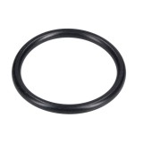 Garnitura piston GROUPE SEB MS-0698568 pentru espressor Krups EA69xx, EA80xx