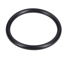Garnitura piston GROUPE SEB MS-0698568 pentru espressor Krups EA69xx, EA80xx