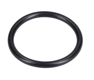 Garnitura piston GROUPE SEB MS-0698568 pentru espressor Krups EA69xx, EA80xx foto
