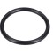 Garnitura piston GROUPE SEB MS-0698568 pentru espressor Krups EA69xx, EA80xx