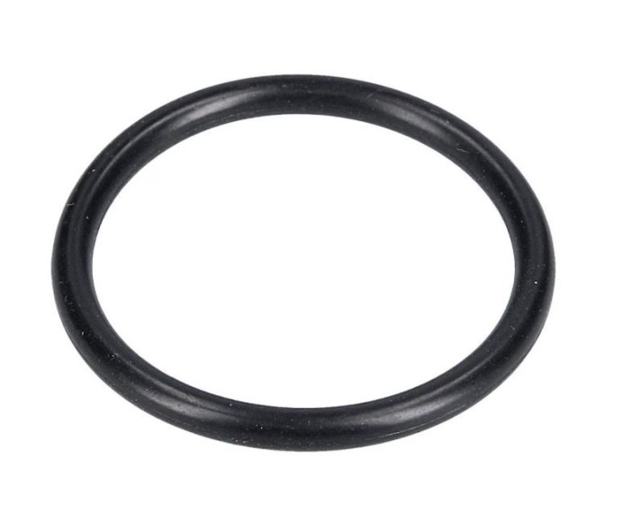 Garnitura piston GROUPE SEB MS-0698568 pentru espressor Krups EA69xx, EA80xx