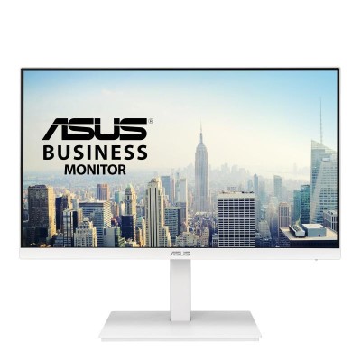 Monitor Asus 24&amp;quot; VA24EQSB-W foto