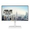 Monitor Asus 24&quot; VA24EQSB-W