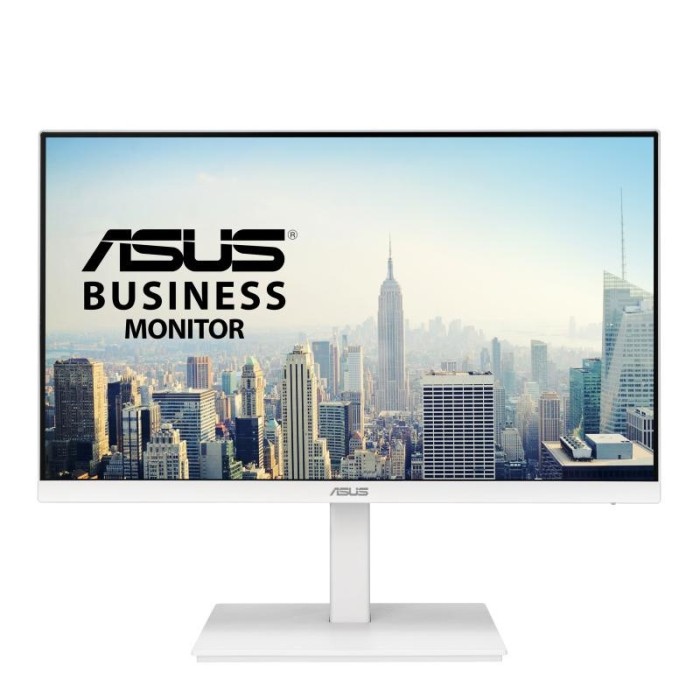 Monitor Asus 24&quot; VA24EQSB-W