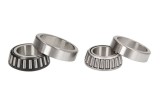 Cumpara ieftin Set de rulmenti pentru cap 25x47x15 28x52x16,5 pentru KAWASAKI GPZ, GTR, KL, KLR, KZ, W, ZL, ZN, ZR, ZR-7, ZRX, ZX, ZX-6R, Z/ZG, ZZR 250-1200 1981-201