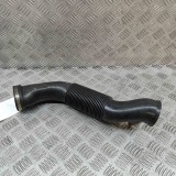 Tub de admisie aer FIAT DOBLO MPV 263_ 2015 OEM: 51854848