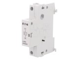 Declanșator Subtensiune 230V Lateral U-PKZ0