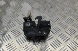 &Icirc;ncuietoare capota dreapta ALFA ROMEO GIULIA 952_ 2019 OEM: 50547304 | 22373184