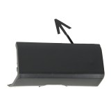 Capac carlig remorcare bara fata Nissan Almera 2000-2006