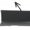 Capac carlig remorcare bara fata Nissan Almera 2000-2006