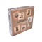 Joc memo Muzicieni, Egmont Toys