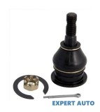 Articulatie sarcina ghidare Lexus IS 3 (2013->)[_E3_] #1