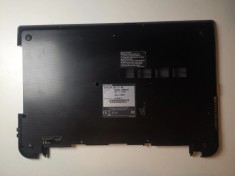 Toshiba Satellite L50-B-18C Capac Inferior Panou