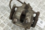 TOYOTA COROLLA Estate _E21_ 2022 OEM: 47730-F4010 SKU: 29773743