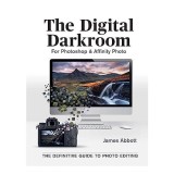 Digital Darkroom