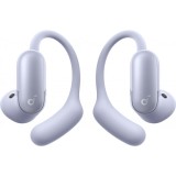 Handsfree Bluetooth Anker SoundCore AeroFit 2 Pro, TWS, ANC, MultiPoint, Violet A3875GQ1