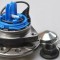MTR 12115603 Set rulment roata