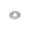 Disc frana FORD TRANSIT platou sasiu BREMBO 08A73010