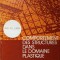 COMPORTEMENT DES STRUCTURES DANS LE DOMAINE PLASTIQUE-P.A. LORIN-237710