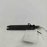 Antena Keyless Entry KIA SPORTAGE V NQ5 2025 OEM: 95460-CN100 31852005