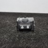 Comutator LEXUS CT ZWA10_ 2014 OEM: 931-1X47 1502209