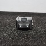 Comutator LEXUS CT ZWA10_ 2014 OEM: 931-1X47 1502209