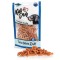 Kid Dog Rulouri cu ton 80 g