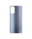 Capac baterie Motorola Moto G52 Negru