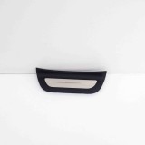 Ornament Prag Stanga Spate Kia Sportage V NQ5 2022 OEM 85878-R2500 Original