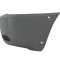 Parte laterala bara , colt lateral flaps spate, dreapta Toyota Rav4 (Xa20), 01.2004-12.2005, Rav4 (Xa20), 06.2000-12.2003, 5216242913